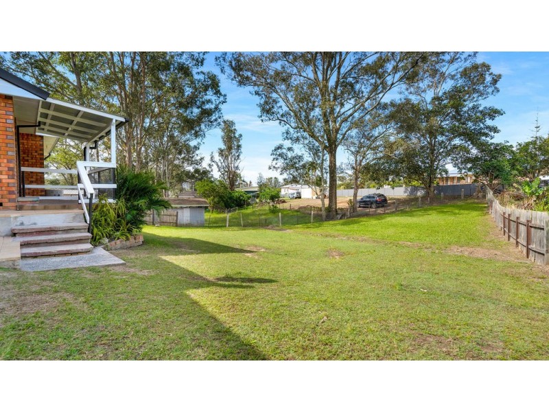 1 Kundibakh Close, Wingham NSW 2429
