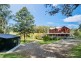 9 Wynters Road, Burrell Creek NSW 2429