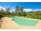 9 Wynters Road, Burrell Creek NSW 2429