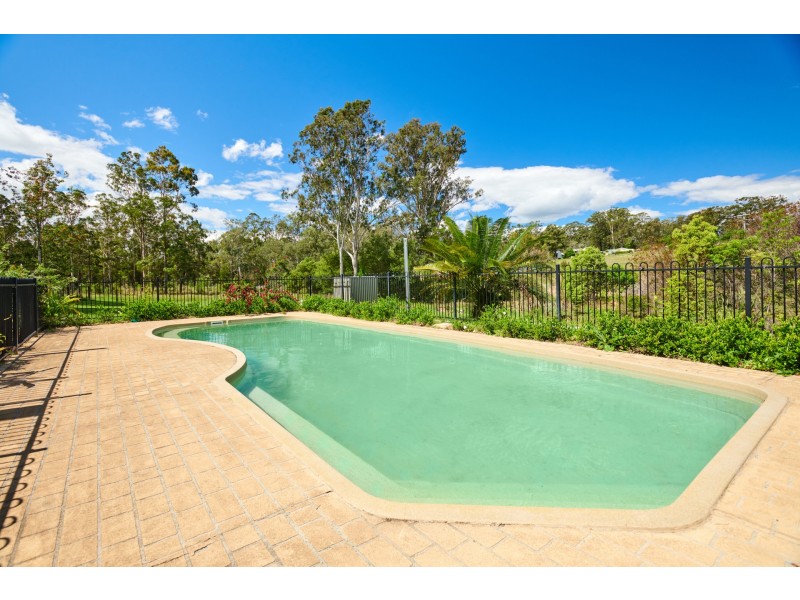 9 Wynters Road, Burrell Creek NSW 2429