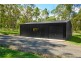 9 Wynters Road, Burrell Creek NSW 2429