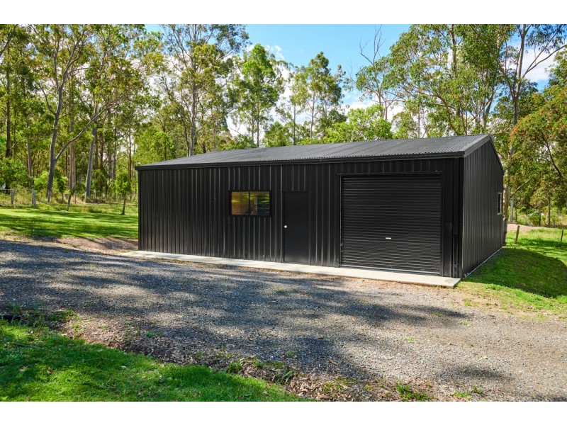 9 Wynters Road, Burrell Creek NSW 2429