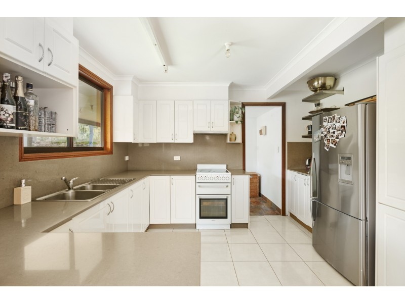 9 Wynters Road, Burrell Creek NSW 2429