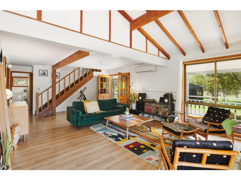 9 Wynters Road, Burrell Creek NSW 2429