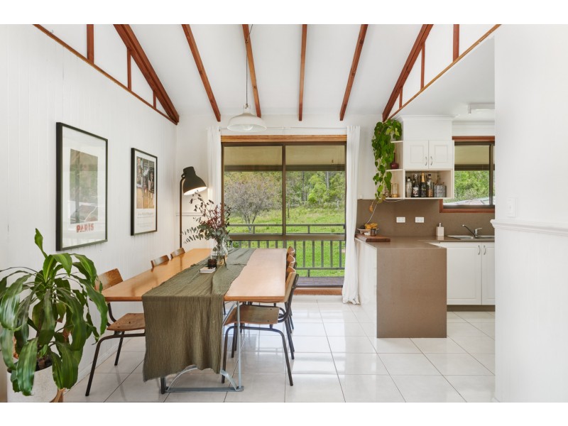 9 Wynters Road, Burrell Creek NSW 2429