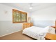 9 Wynters Road, Burrell Creek NSW 2429