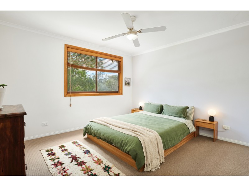 9 Wynters Road, Burrell Creek NSW 2429