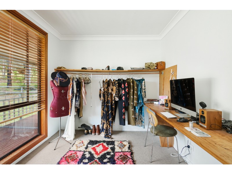 9 Wynters Road, Burrell Creek NSW 2429