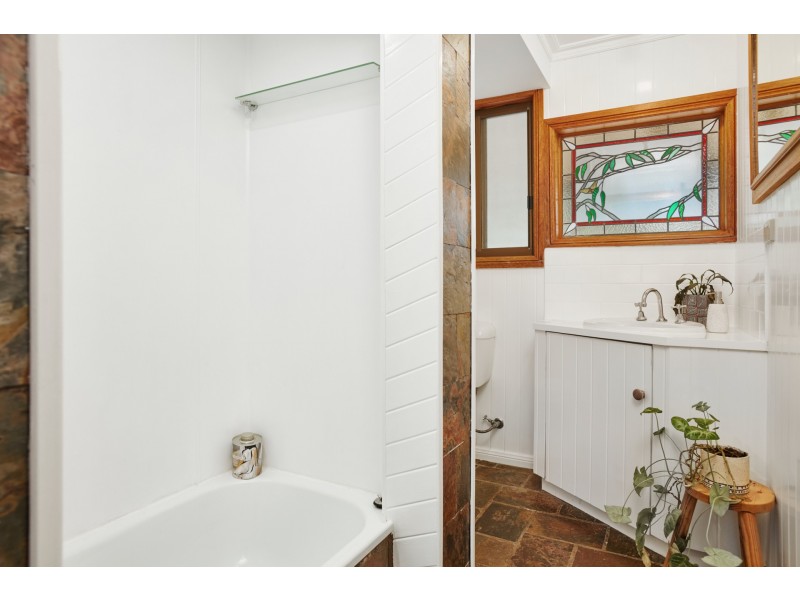 9 Wynters Road, Burrell Creek NSW 2429