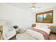9 Wynters Road, Burrell Creek NSW 2429