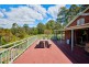 9 Wynters Road, Burrell Creek NSW 2429