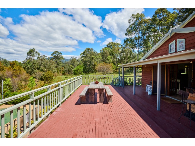 9 Wynters Road, Burrell Creek NSW 2429
