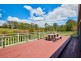 9 Wynters Road, Burrell Creek NSW 2429