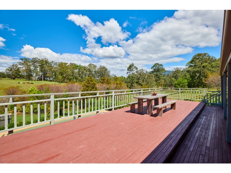 9 Wynters Road, Burrell Creek NSW 2429