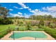 9 Wynters Road, Burrell Creek NSW 2429