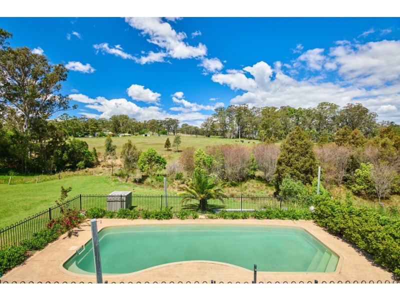 9 Wynters Road, Burrell Creek NSW 2429
