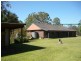 127 Cedar Party Road, Taree NSW 2430