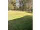 127 Cedar Party Road, Taree NSW 2430