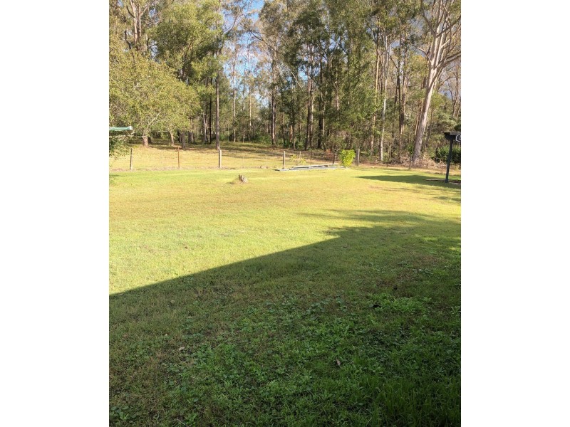 127 Cedar Party Road, Taree NSW 2430