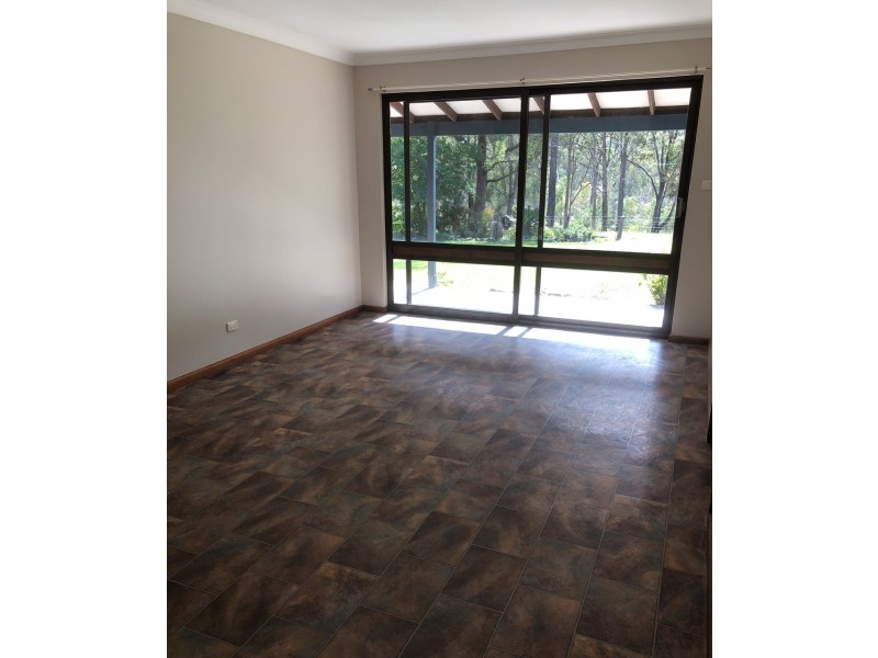 127 Cedar Party Road, Taree NSW 2430