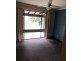 127 Cedar Party Road, Taree NSW 2430