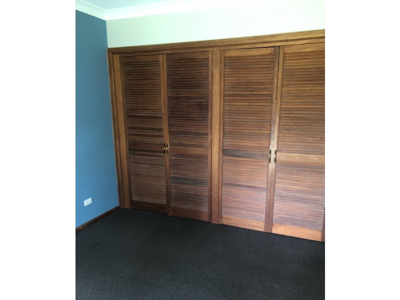 127 Cedar Party Road, Taree NSW 2430