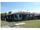 4/2 Primrose Street, Wingham NSW 2429