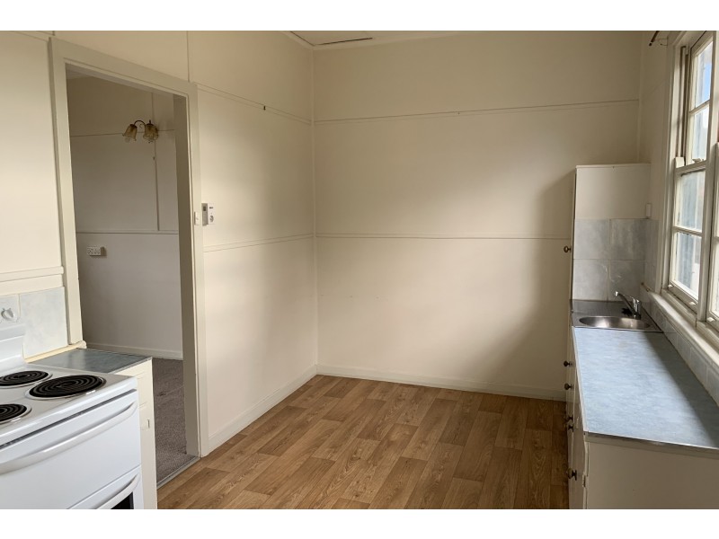 4/2 Primrose Street, Wingham NSW 2429