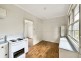 4/2 Primrose Street, Wingham NSW 2429