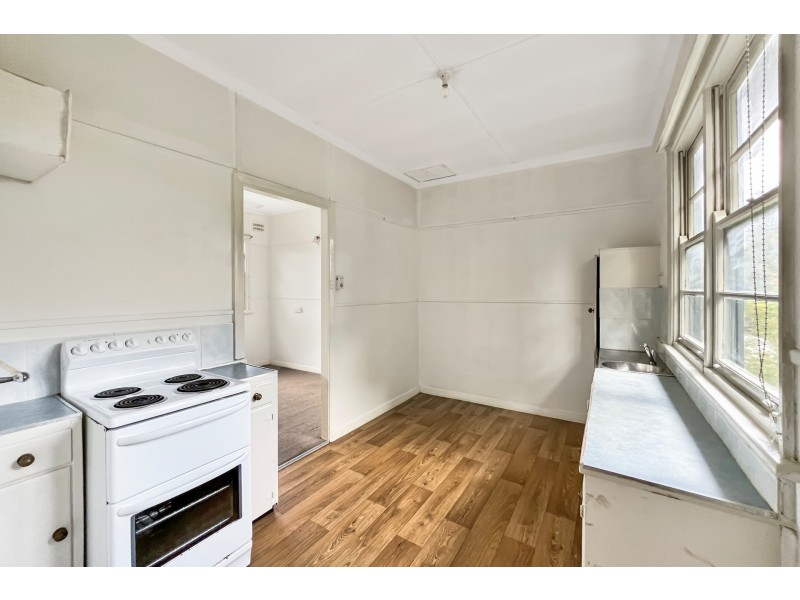 4/2 Primrose Street, Wingham NSW 2429