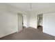 4/2 Primrose Street, Wingham NSW 2429