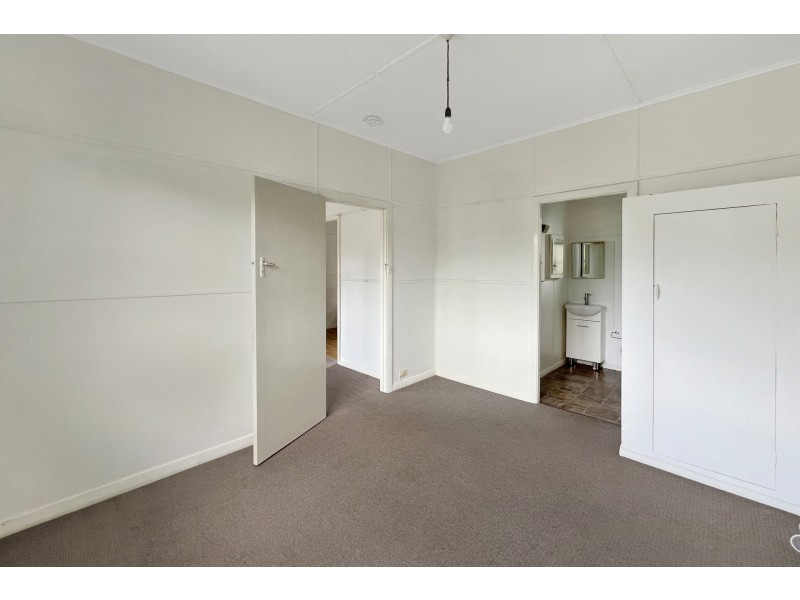 4/2 Primrose Street, Wingham NSW 2429