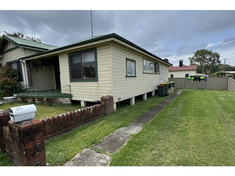 2/131 Isabella Street, Wingham NSW 2429