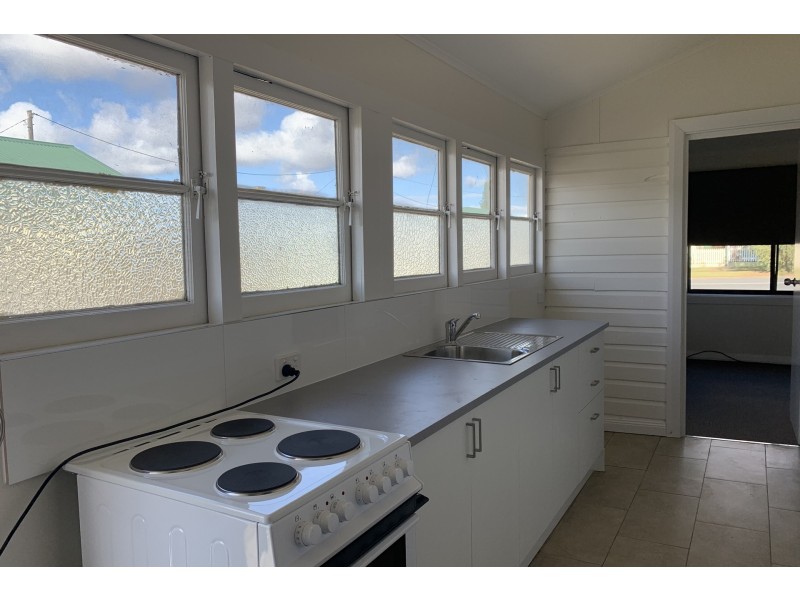 2/131 Isabella Street, Wingham NSW 2429