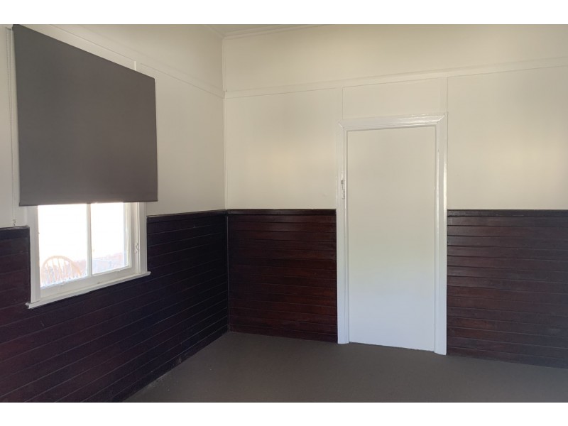 2/131 Isabella Street, Wingham NSW 2429