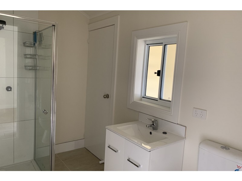 2/131 Isabella Street, Wingham NSW 2429