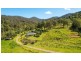 183 Bobin Creek Road, Bobin NSW 2429