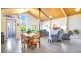 183 Bobin Creek Road, Bobin NSW 2429