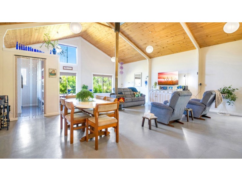 183 Bobin Creek Road, Bobin NSW 2429