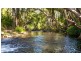 183 Bobin Creek Road, Bobin NSW 2429
