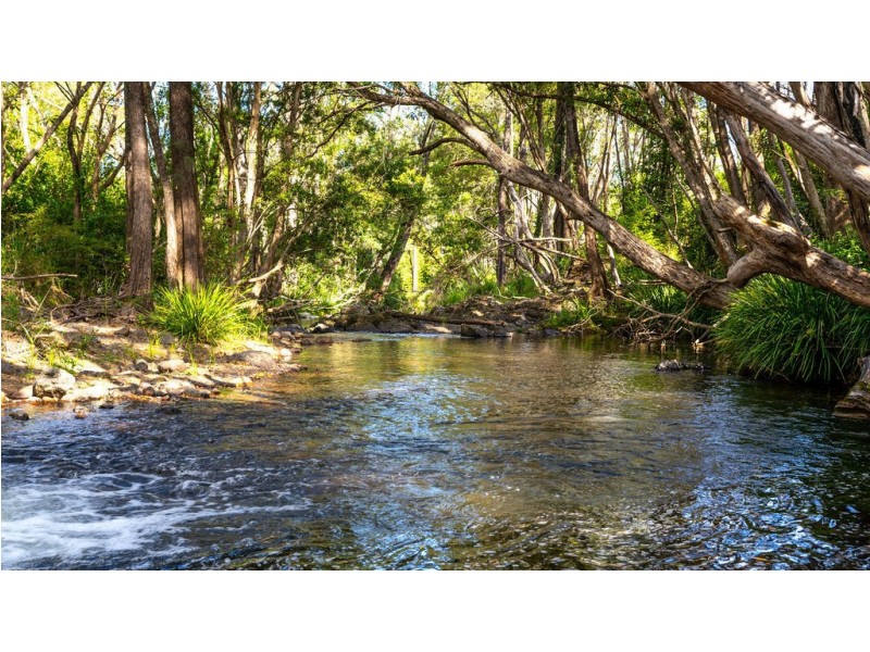 183 Bobin Creek Road, Bobin NSW 2429