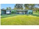 183 Bobin Creek Road, Bobin NSW 2429