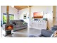 183 Bobin Creek Road, Bobin NSW 2429