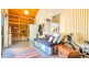 183 Bobin Creek Road, Bobin NSW 2429