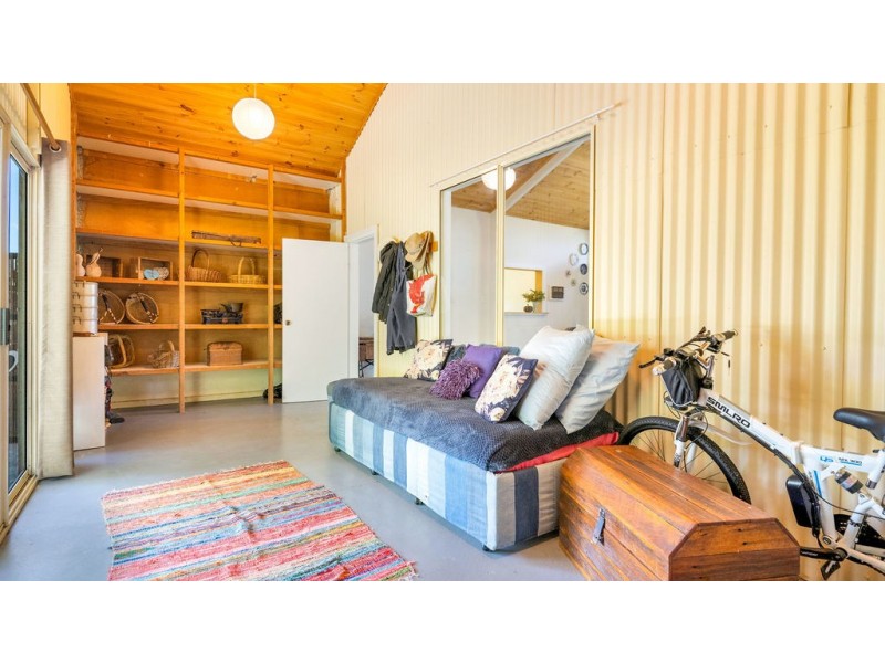 183 Bobin Creek Road, Bobin NSW 2429