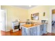 183 Bobin Creek Road, Bobin NSW 2429