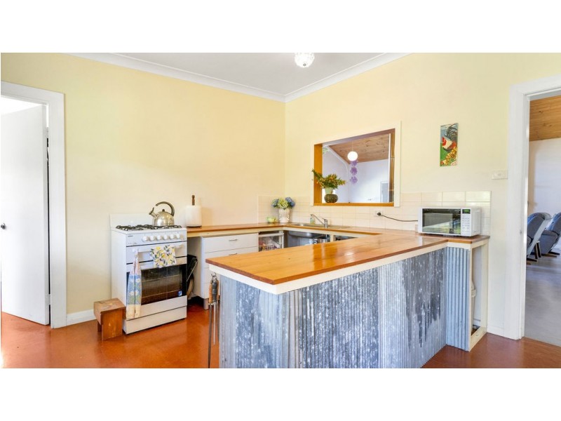 183 Bobin Creek Road, Bobin NSW 2429