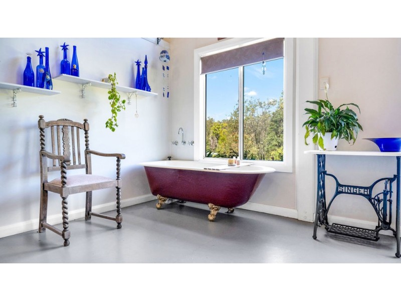 183 Bobin Creek Road, Bobin NSW 2429