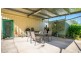 183 Bobin Creek Road, Bobin NSW 2429