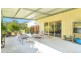 183 Bobin Creek Road, Bobin NSW 2429